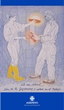 <div class=lightGallery-captions><p>Cartel prevención 28 abril 2003</p><p></p><h4>Material cedido por 151 - ASEPEYO</h4><span>2003</span></div>